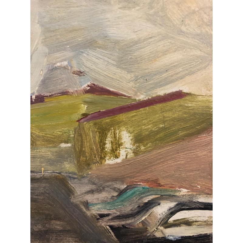 Гиппиус Н.А. Собор Василия Блаженного