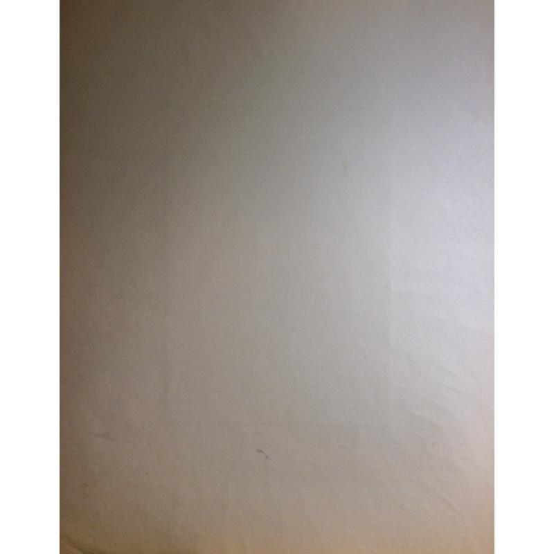 Судаков П. Ф. На переходе