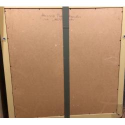 Акопов Р.А. Мечта