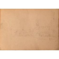 Кончаловский М.П. Ленинград