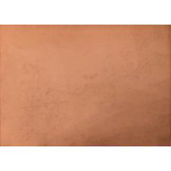 Кончаловский М.П. Городской пейзаж