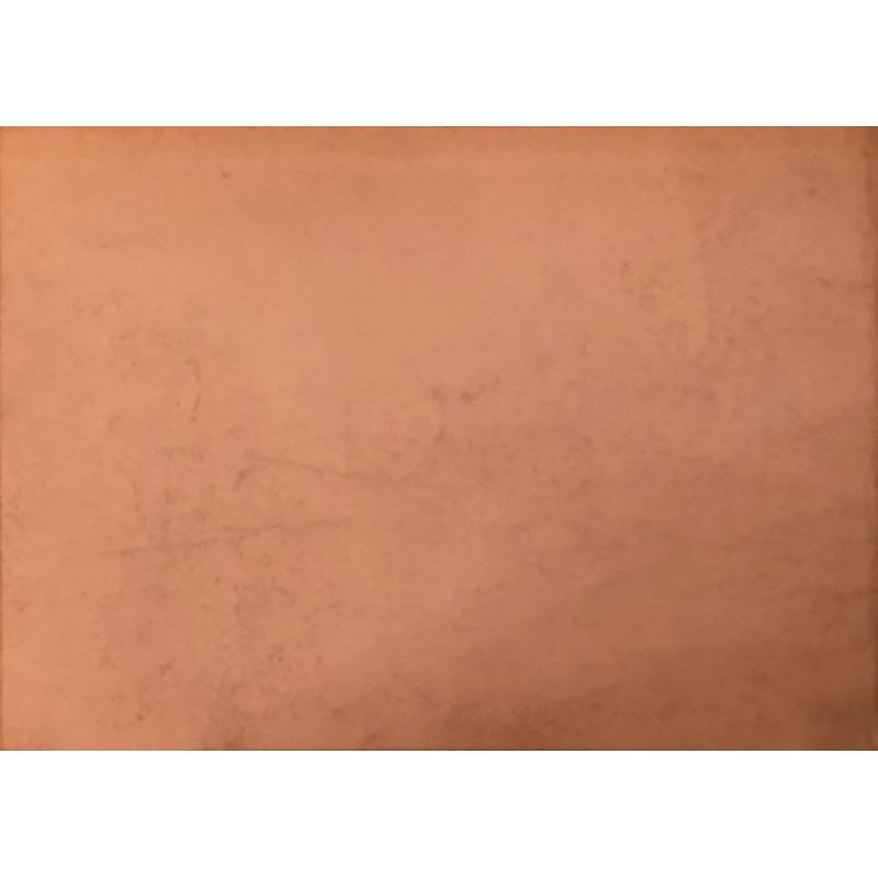 Кончаловский М.П. Городской пейзаж