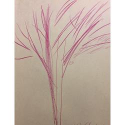 Яковлев В. И. Дерево