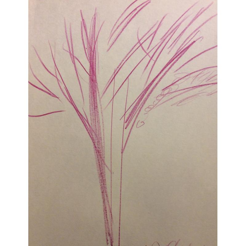 Яковлев В. И. Дерево