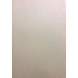 Яковлев В. И. Дерево