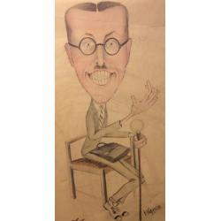 Обручева Н. Н. Искусствовед Сидоров