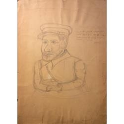 Постнов Душа Ситникова В.Я.