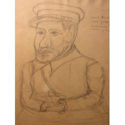 Постнов Душа Ситникова В.Я.