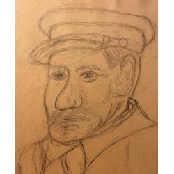 Постнов Душа Ситникова В.Я.