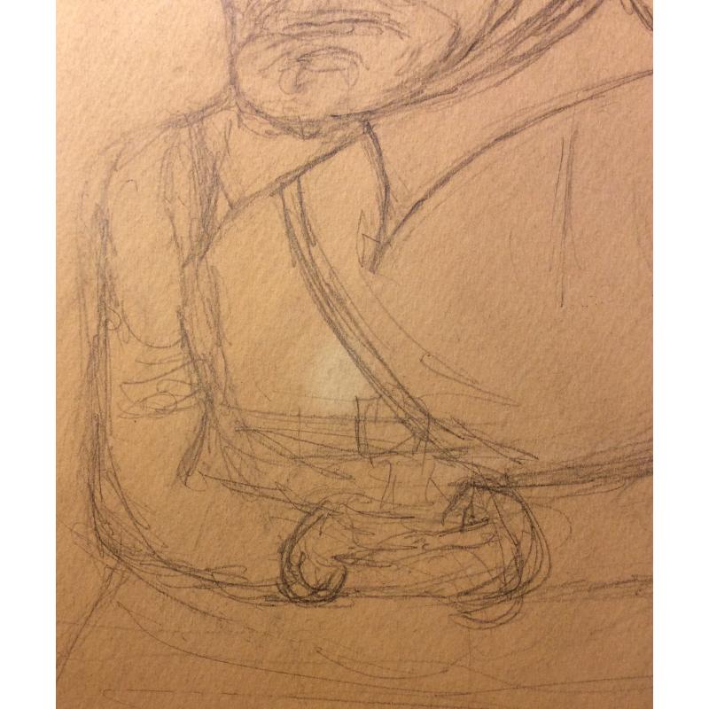 Постнов Душа Ситникова В.Я.