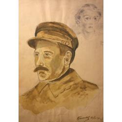 Постнов Душа Ситникова В.Я.