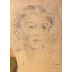 Постнов Душа Ситникова В.Я.