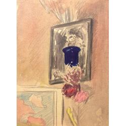 Ситников В. Я. Без названия.