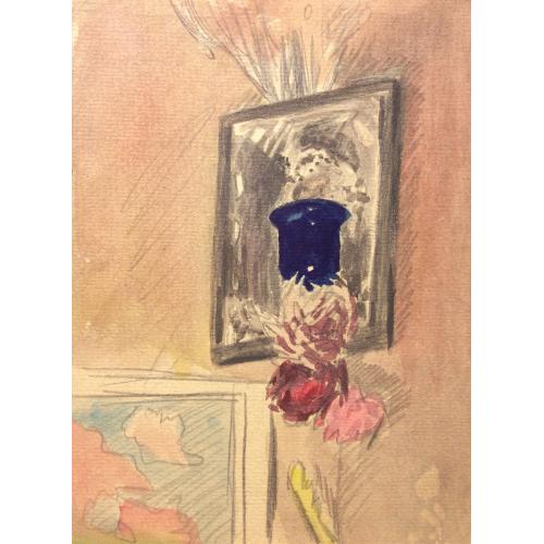 Ситников В. Я. Без названия.