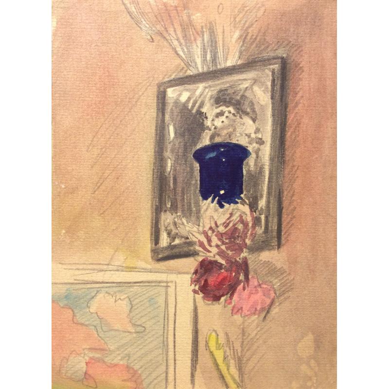 Ситников В. Я. Без названия.