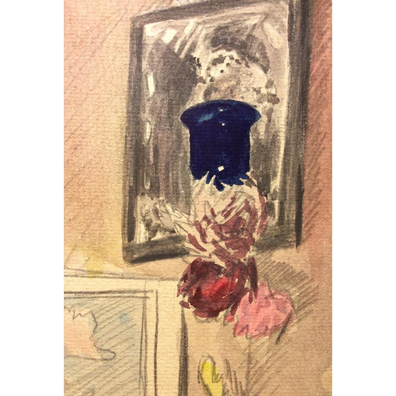 Ситников В. Я. Без названия.