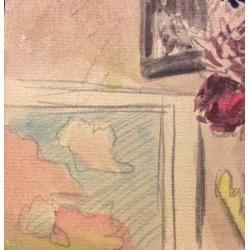 Ситников В. Я. Без названия.