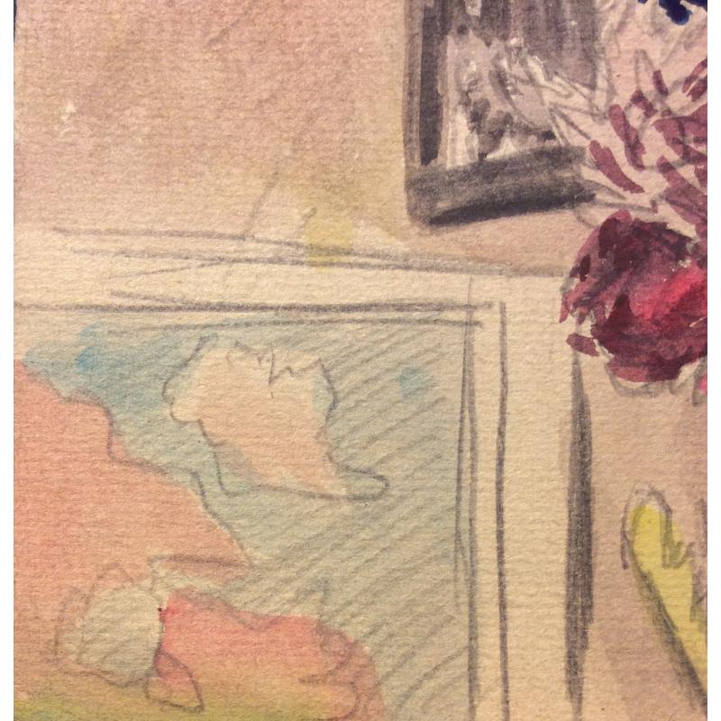 Ситников В. Я. Без названия.