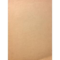 Ситников В. Я. Без названия.