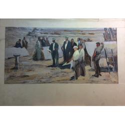 Перов А. П. Собрание