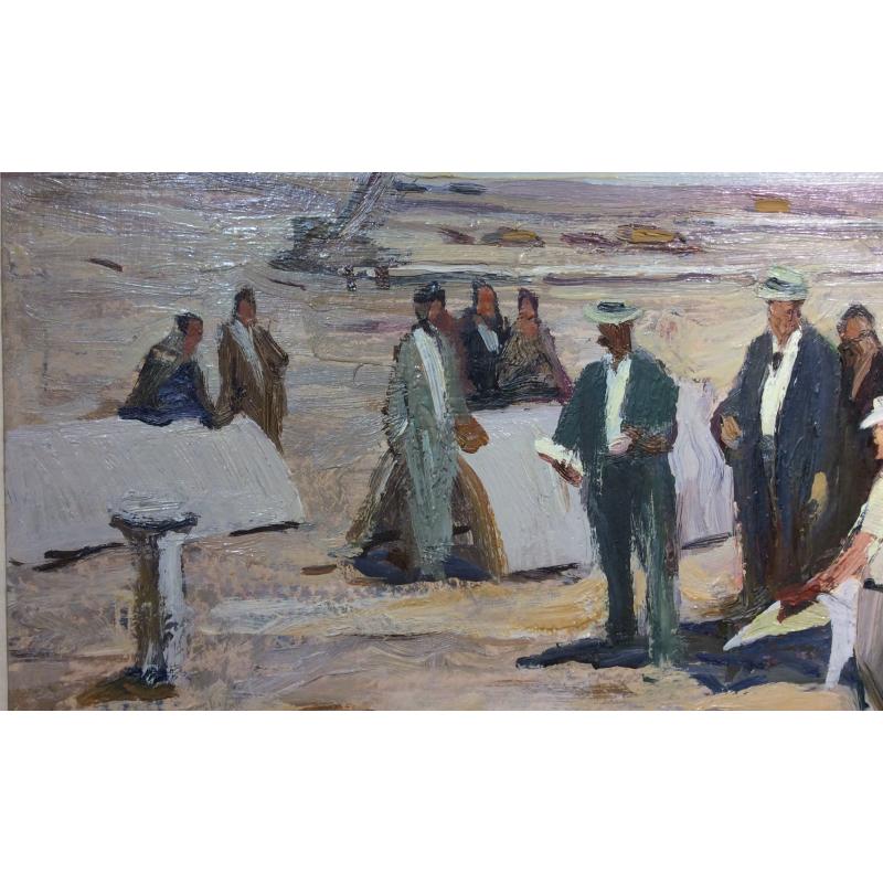 Перов А. П. Собрание