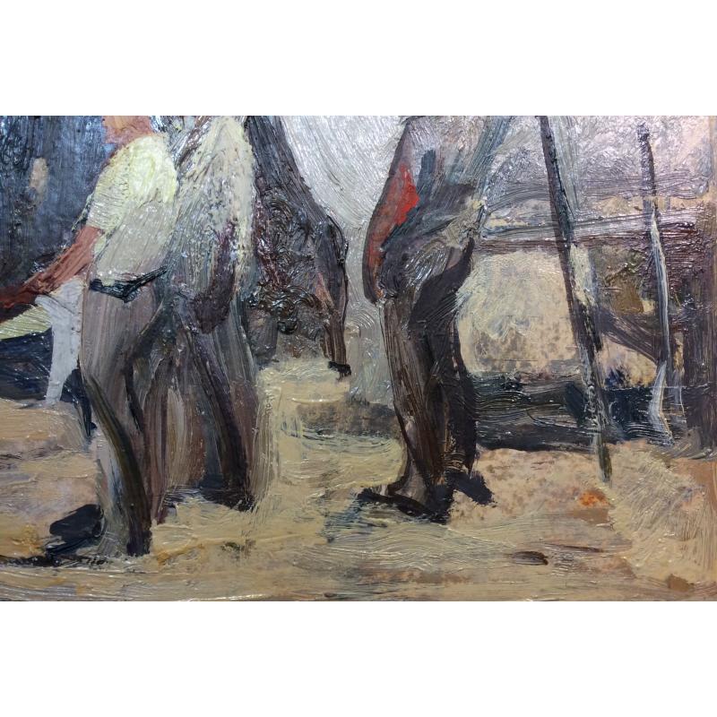 Перов А. П. Собрание