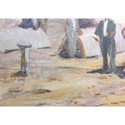 Перов А. П. Собрание