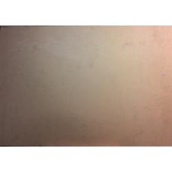 Перов А. П. Собрание