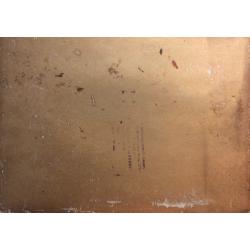 Перов А. П. Красноармейцы на лошадях в степи