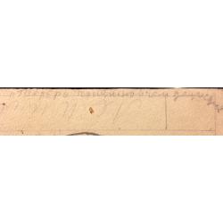 Ситников В. Я. Почти с натуры