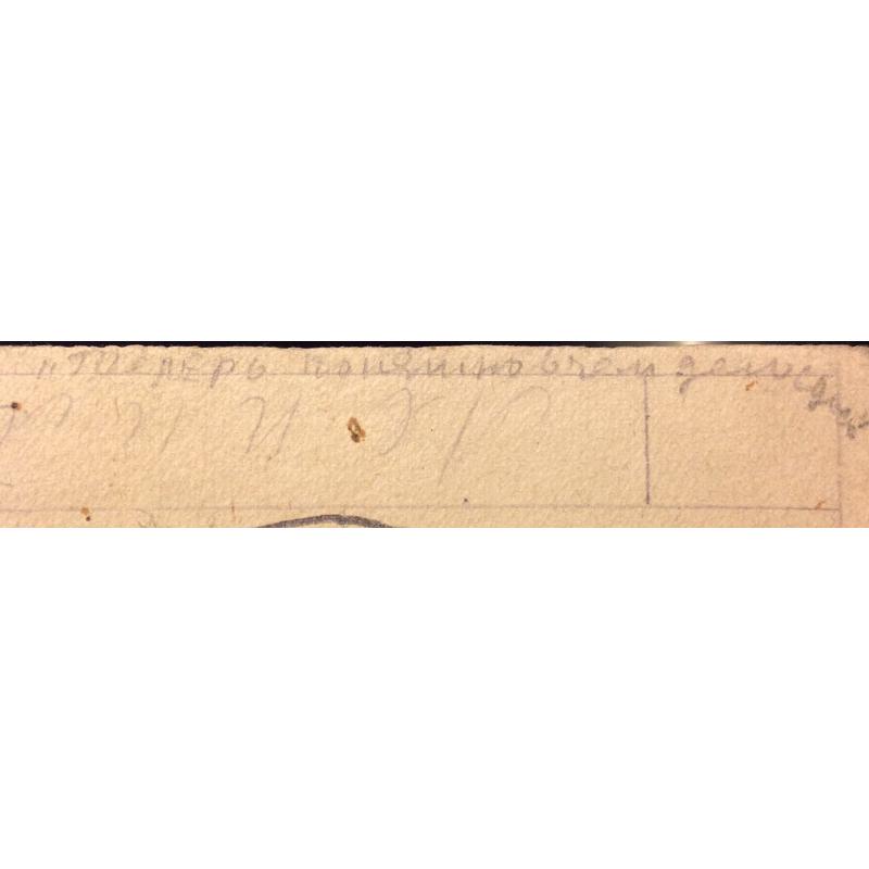 Ситников В. Я. Почти с натуры