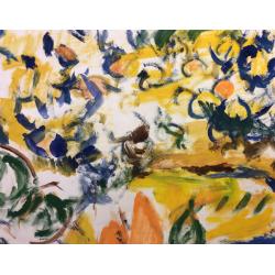 Зернова Е. С. Две морковки