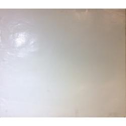 Топаз М. Б. Скрипач