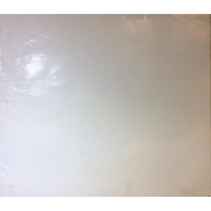 Топаз М. Б. Скрипач