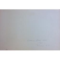 Костенко К. Е. Копны. Июль, Донец