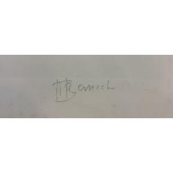 Ванеев П. И. Высокогорное строительство