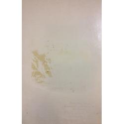 Ванеев П. И. Высокогорное строительство