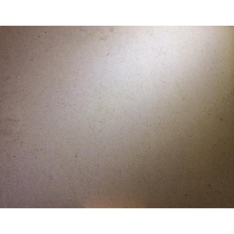 Васин В. А. Заснеженный лес