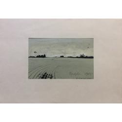 Костенко К.Е. Полтава