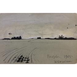 Костенко К.Е. Полтава