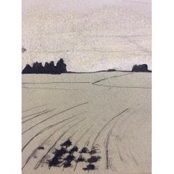 Костенко К.Е. Полтава