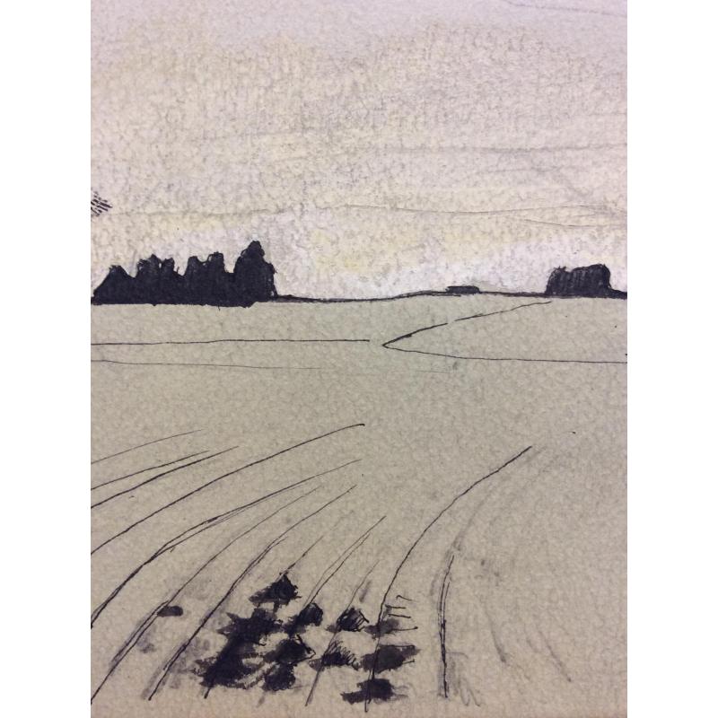 Костенко К.Е. Полтава