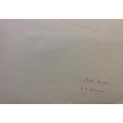 Костенко К.Е. Полтава