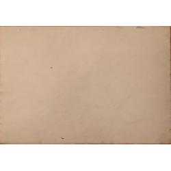 Кончаловский М.П. Роща