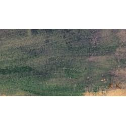 Костенко К.Е. Бретань