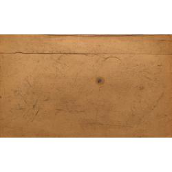 Кончаловский М. П. Горный пейзаж