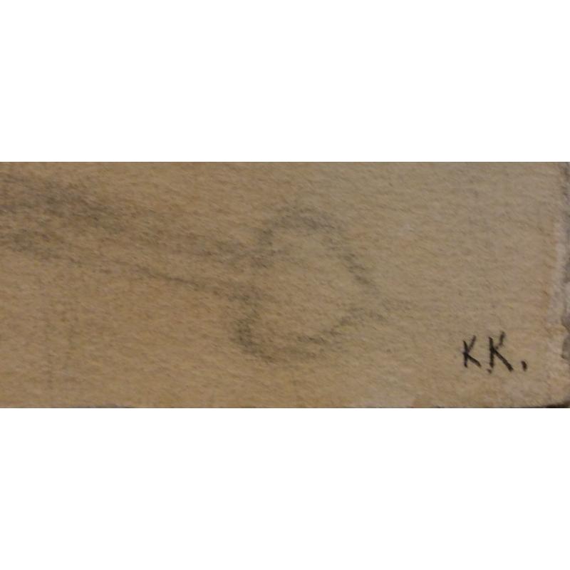 Костенко  К.Е. Спортивный праздник на озере Селигер