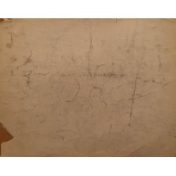 Кончаловский М. П. Натюрморт