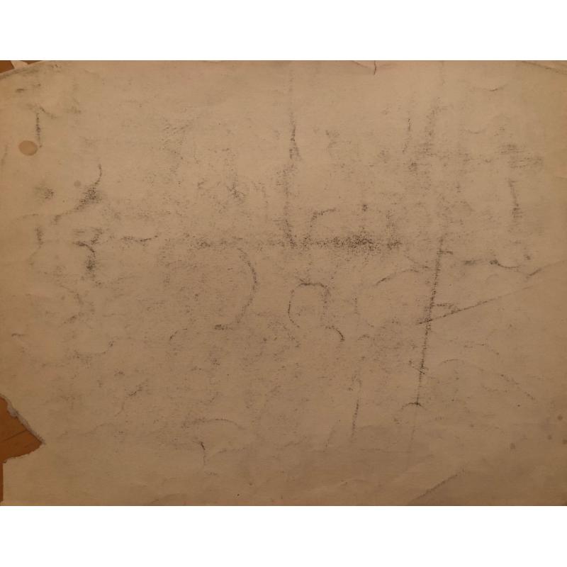 Кончаловский М. П. Натюрморт