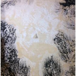 Бурмистров Б. А. Сосны